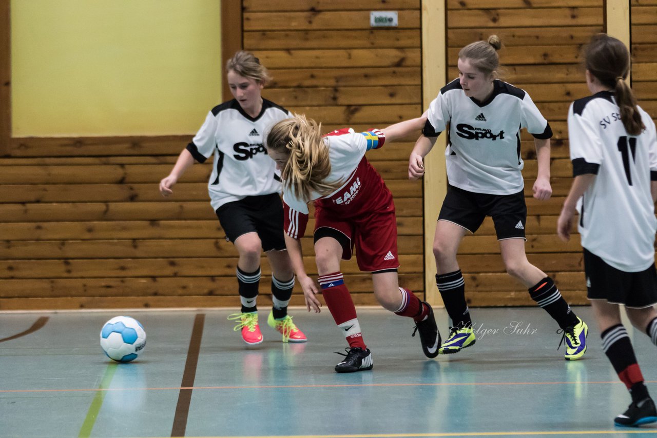 Bild 555 - KT Turnier 2